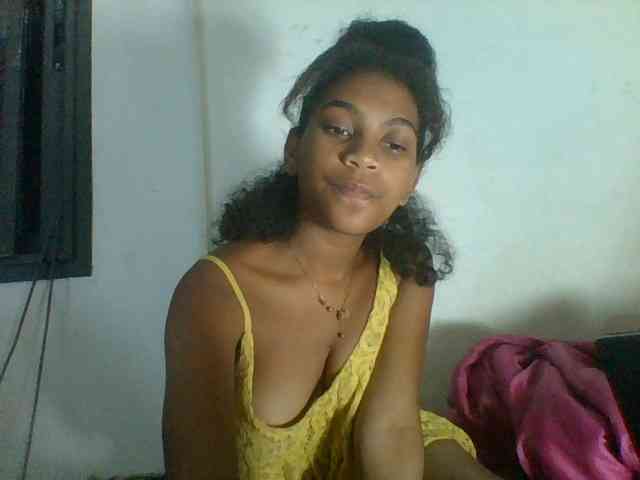 Jesica432 webcam