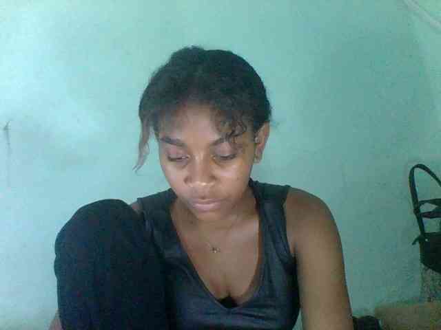 Jesica432 webcam