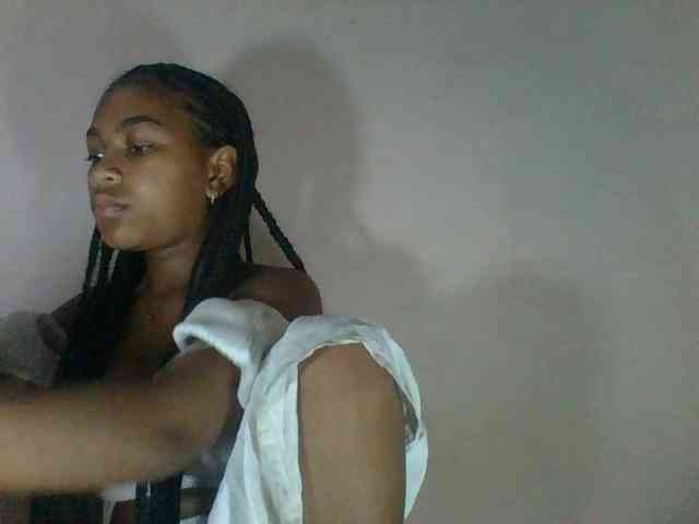 Jesica432 webcam