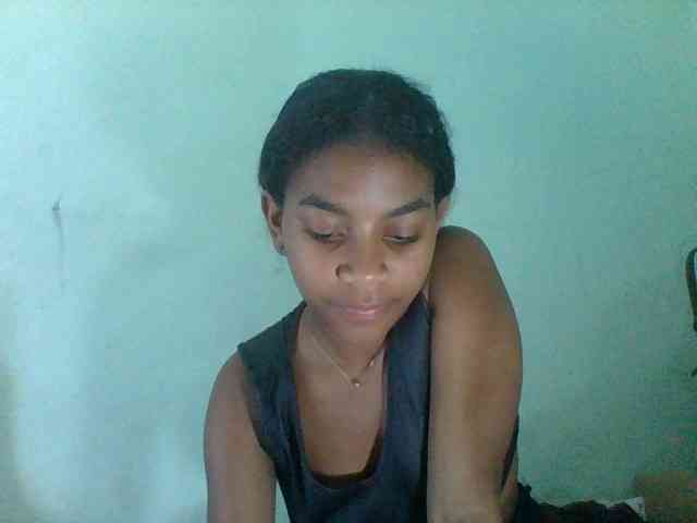Jesica432 webcam