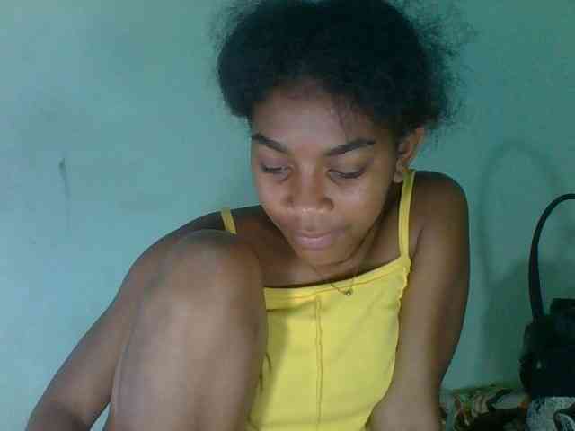 Jesica432 webcam