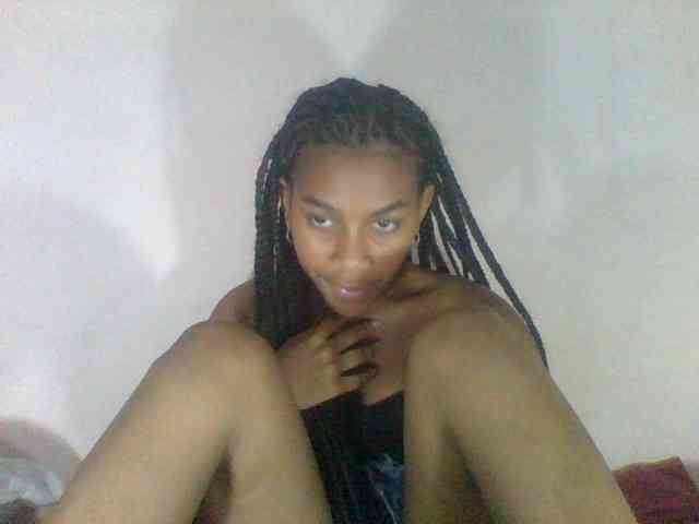 Jesica432 webcam