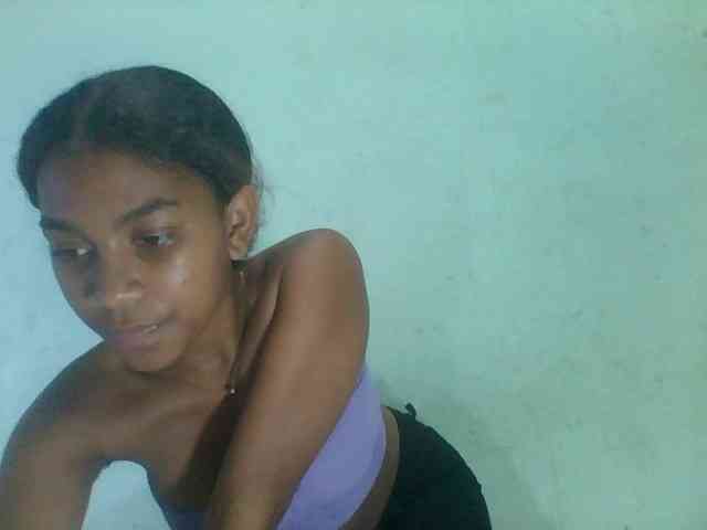 Jesica432 webcam
