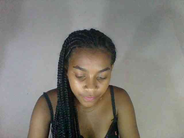 Jesica432 webcam