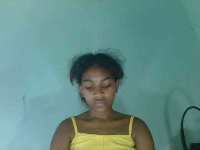 Jesica432 webcam