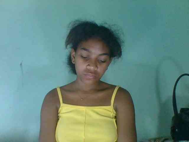 Jesica432 webcam