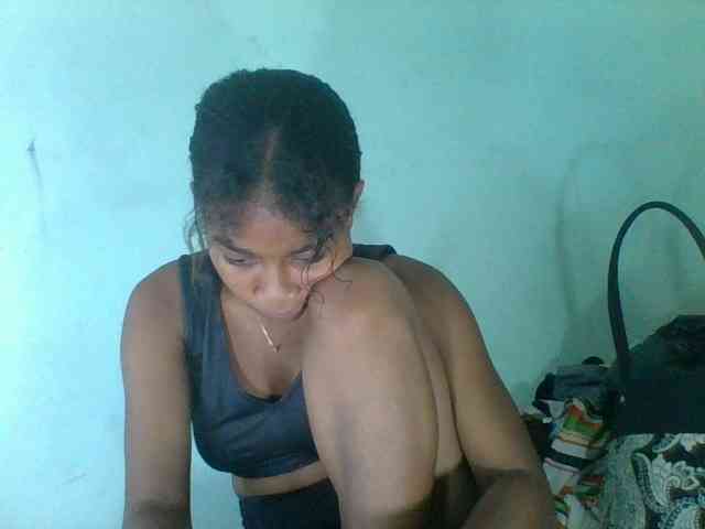 Jesica432 webcam