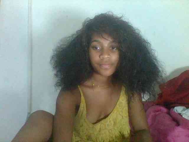 Jesica432 webcam