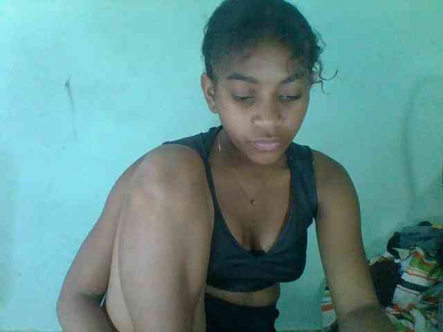 Jesica432 webcam