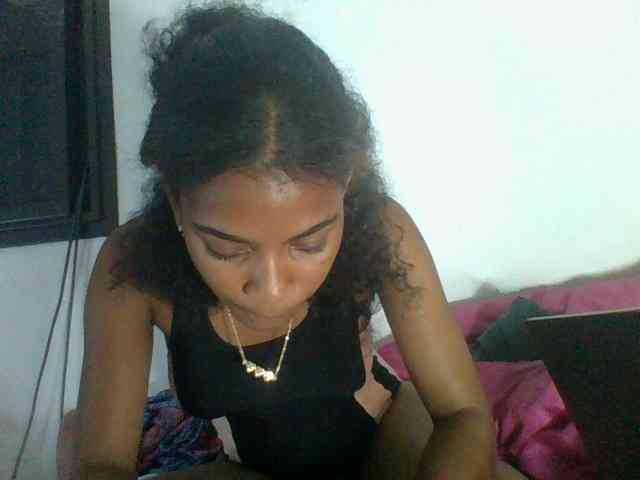 Jesica432 webcam
