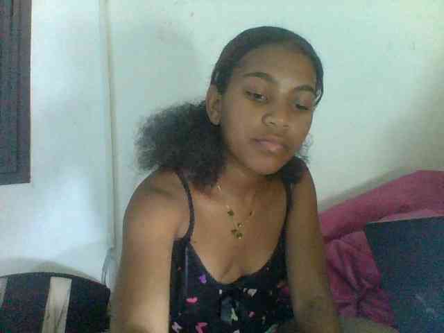 Jesica432 webcam