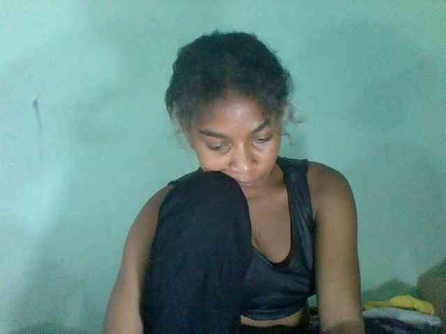 Jesica432 webcam