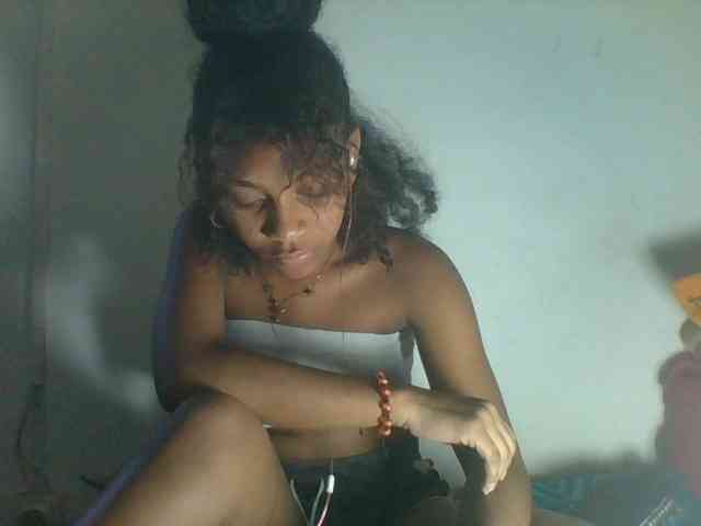 Jesica432 webcam