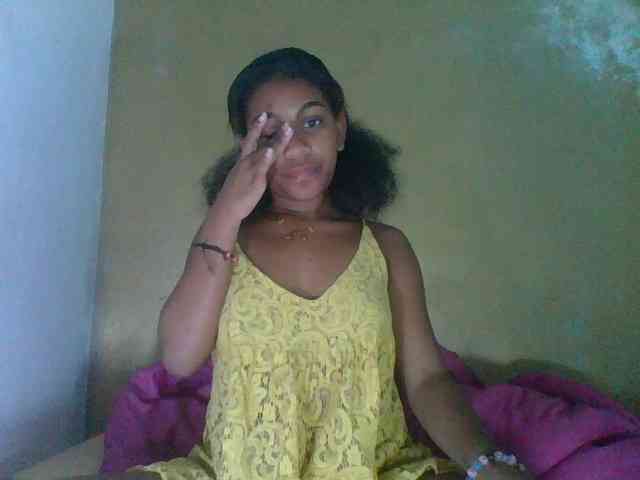 Jesica432 webcam