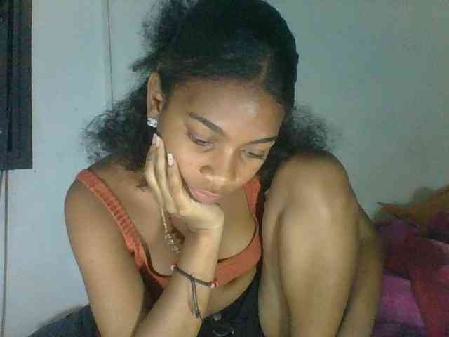 Jesica432 webcam