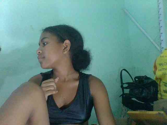 Jesica432 webcam