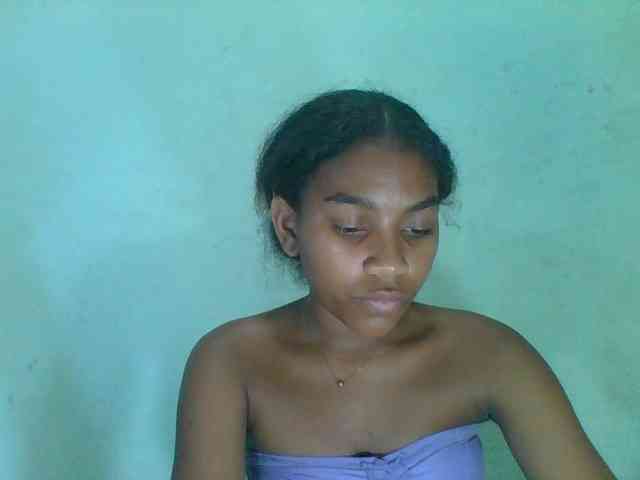 Jesica432 webcam