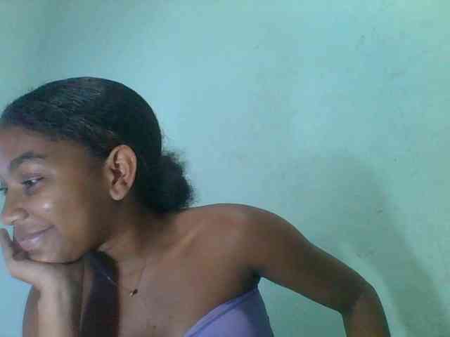 Jesica432 webcam