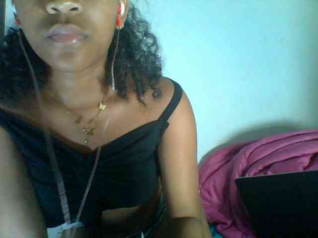 Jesica432 webcam