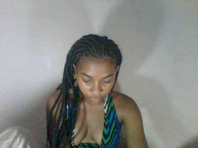 Jesica432 webcam