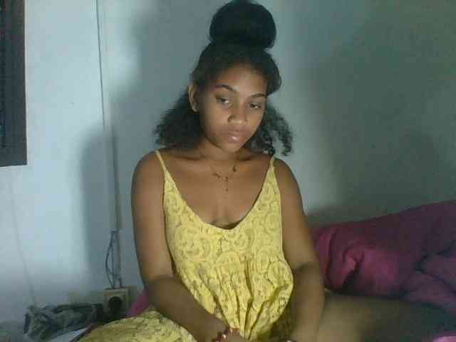 Jesica432 webcam
