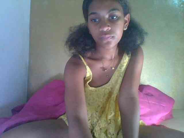 Jesica432 webcam