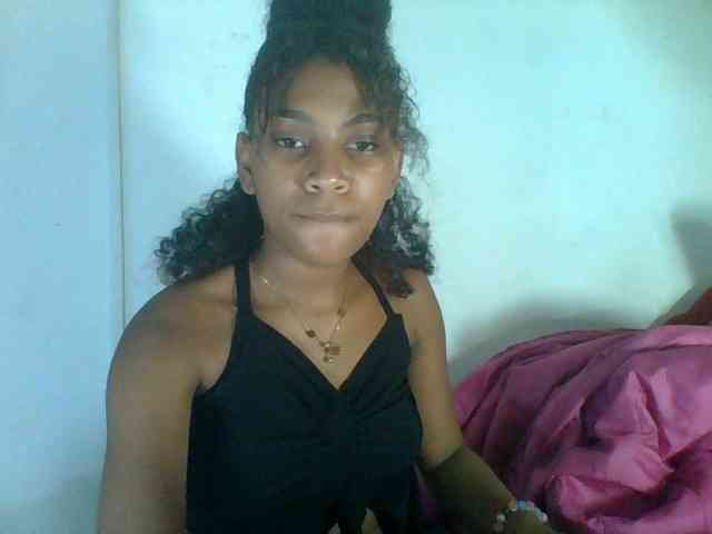 Jesica432 webcam