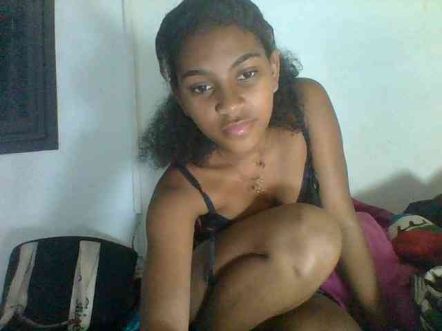 Jesica432 webcam
