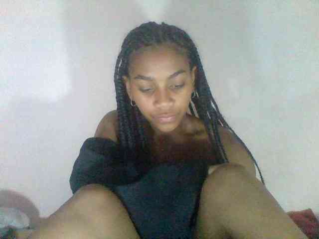 Jesica432 webcam