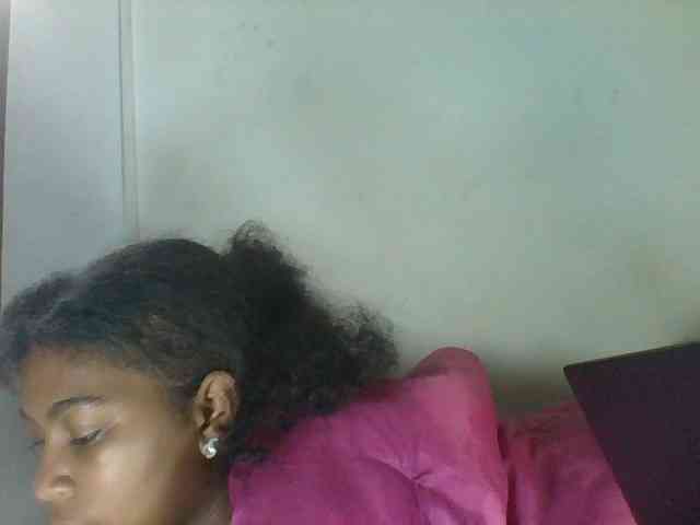 Jesica432 webcam