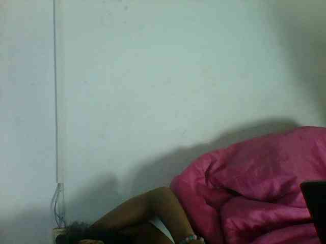 Jesica432 webcam