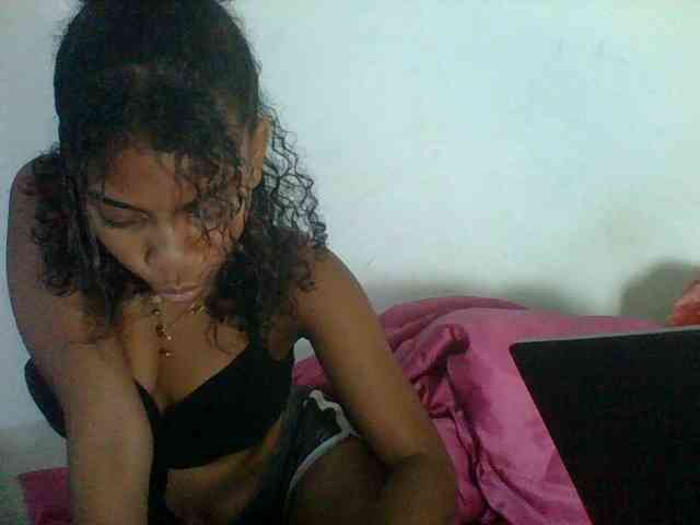 Jesica432 webcam