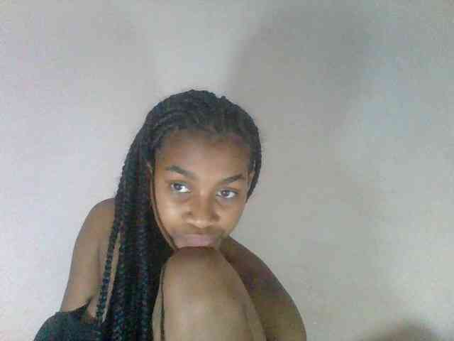 Jesica432 webcam