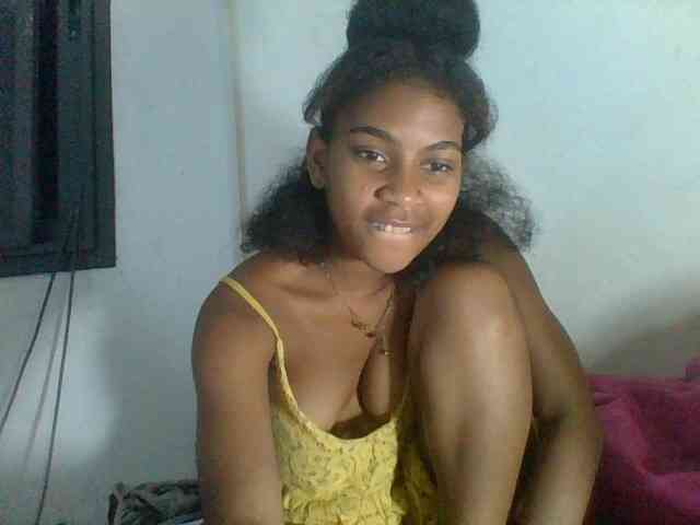 Jesica432 webcam