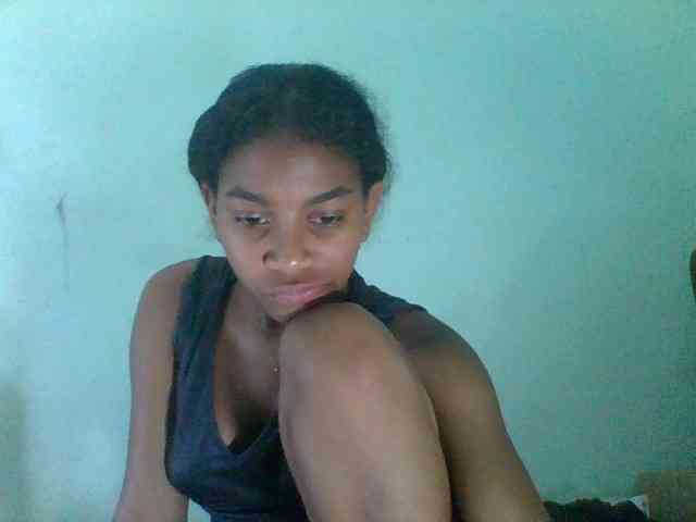 Jesica432 webcam