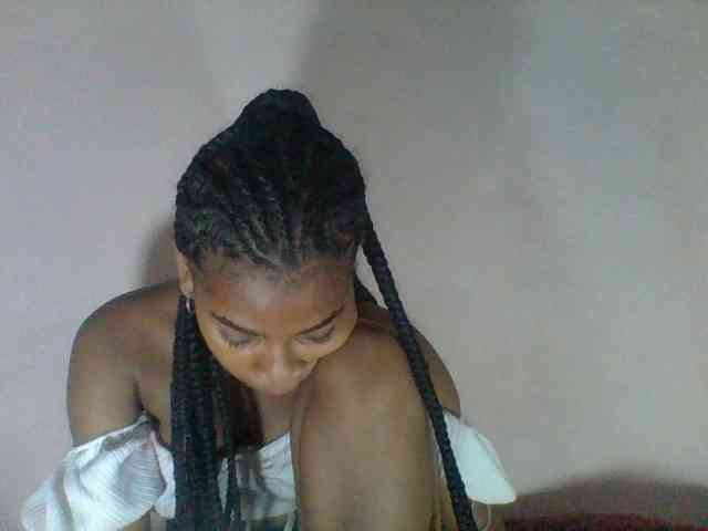 Jesica432 webcam