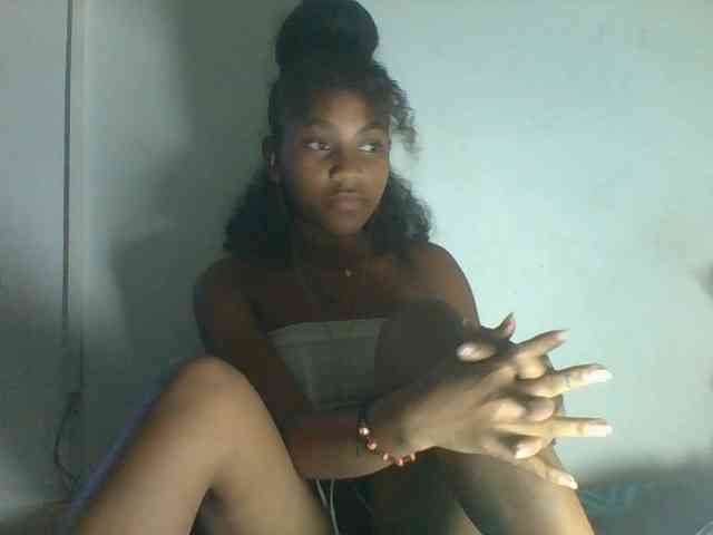 Jesica432 webcam