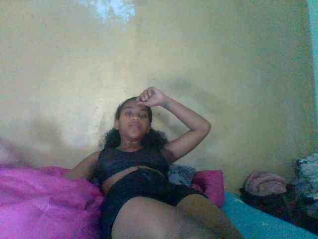 Jesica432 webcam
