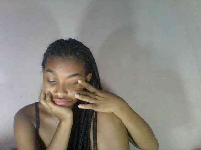 Jesica432 webcam