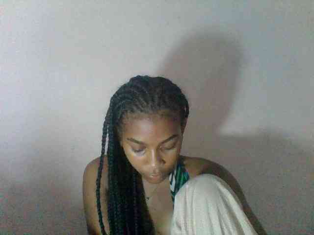 Jesica432 webcam