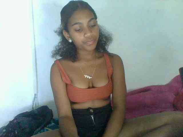 Jesica432 webcam