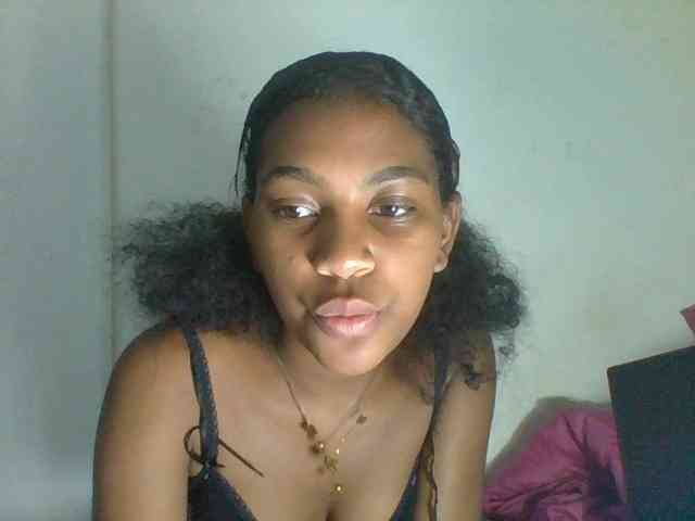 Jesica432 webcam