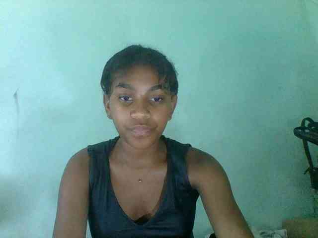 Jesica432 webcam