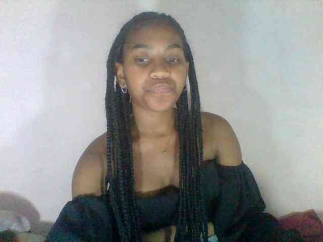 Jesica432 webcam