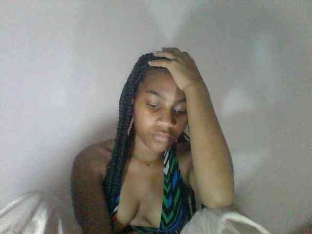 Jesica432 webcam