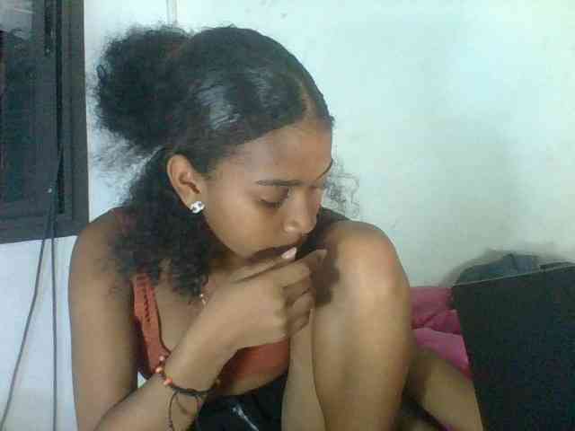 Jesica432 webcam