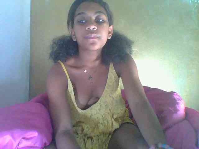 Jesica432 webcam