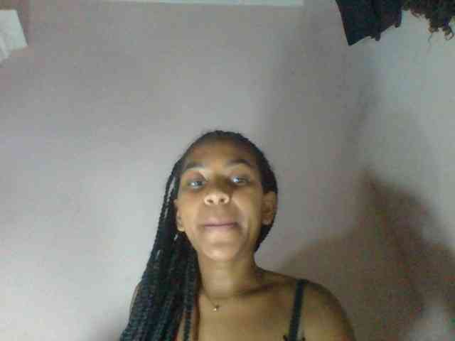 Jesica432 webcam