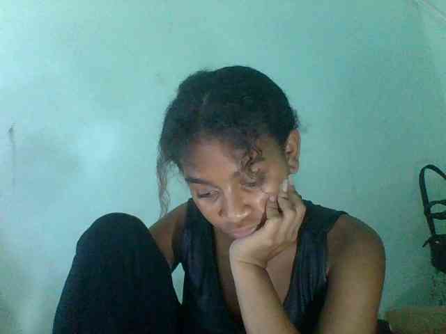 Jesica432 webcam