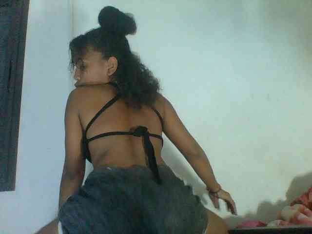Jesica432 webcam